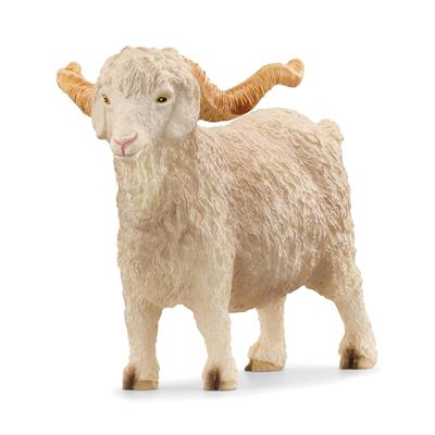 Schleich 13970 Angora Goat