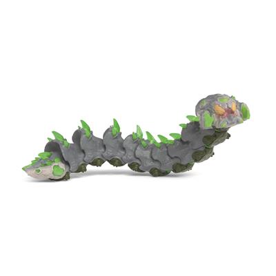 *pre-order* Schleich 70853 Stone Worm