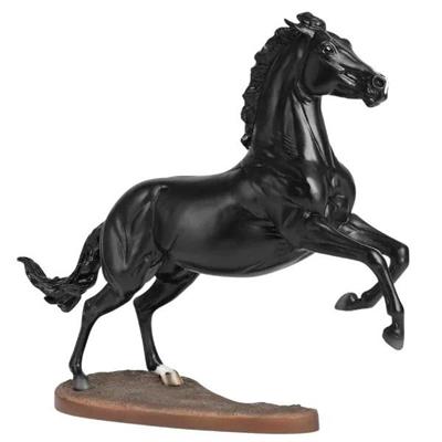  *pre-order* Breyer 1870 ATP Power