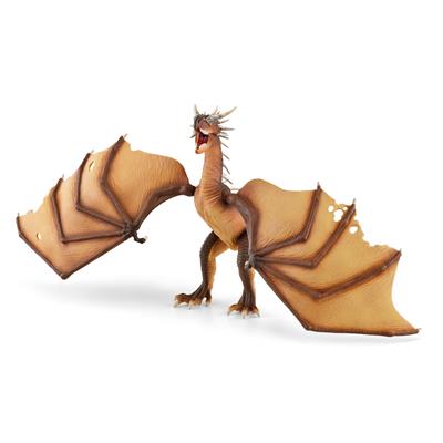 Harry Potter™ Wizarding World™ Schleich 13989 Hungarian Horntail