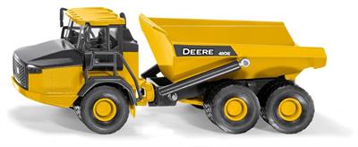 Siku 3506 John Deere Dumper 1:50 scale