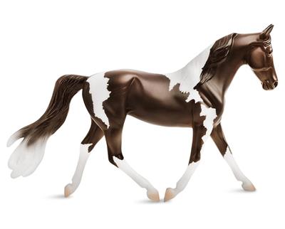 Breyer 1057 Pinto