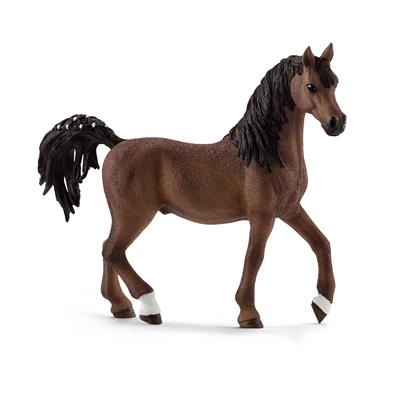 Schleich 13811 Arab Stallion