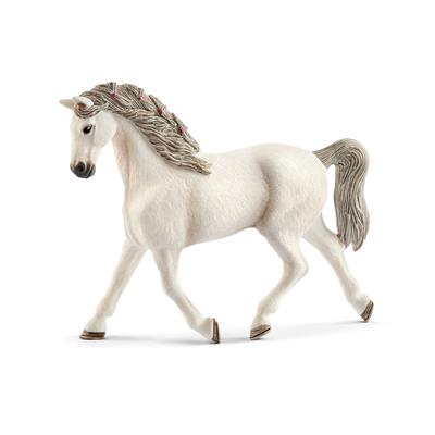 Schleich 13858 Holsteiner Mare