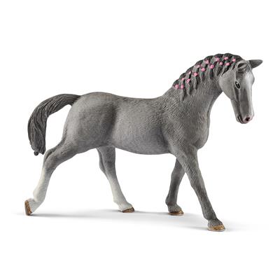 Schleich 13888 Trakehner Mare