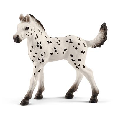 Schleich 13890 Knapstrupper Foal