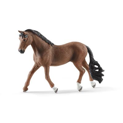 Schleich 13909 Trakehner Gelding