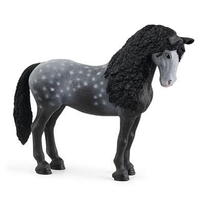 Schleich 13922 Pura Raza Española Mare