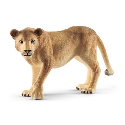 Schleich 14825 Lioness