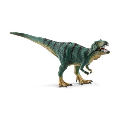 Schleich 15007 Tyrannosaurus Rex Juvenile