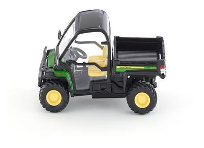 Siku 3060 John Deere Gator 1:32 scale